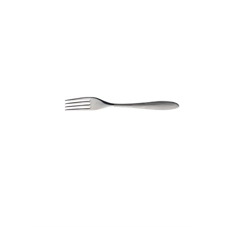 Agano  Table Fork 4mm